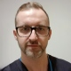 Marcin Sosna