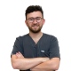 Kamil Kudrycki