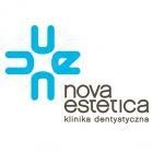 NOVA ESTETICA Klinika Dentystyczna Warszawa