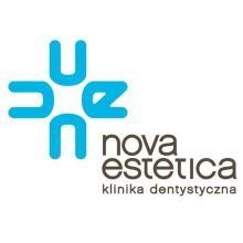 NOVA ESTETICA Klinika Dentystyczna Warszawa