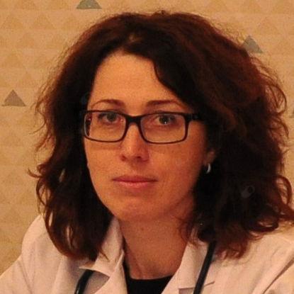 La thrombose de la raison et le mécanisme
