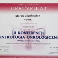 Powiększ obraz: certificate 4