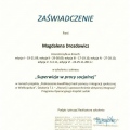 Powiększ obraz: certificate 9