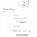 Powiększ obraz: certificate 1