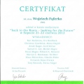 Powiększ obraz: certificate 10