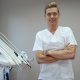 Bartosz Królikowski