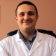Maciej Borejsza