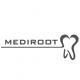 Mediroot