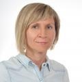 Anna Kiwak, psychoterapeuta Dębica