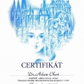 Powiększ obraz: certificate 2