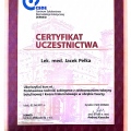Powiększ obraz: certificate 11