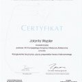 Powiększ obraz: certificate 6