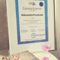 Powiększ obraz: certificate 1