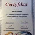 Powiększ obraz: certificate 25