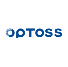 Optometrysta & Optyk OPTOSS