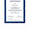 Powiększ obraz: certificate 5