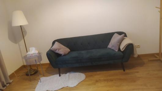 Zbigniew Zatoński-5