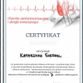 Powiększ obraz: certificate 39