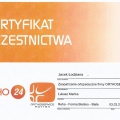 Powiększ obraz: certificate 39