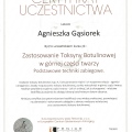 Powiększ obraz: certificate 3