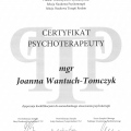 Powiększ obraz: certificate 2