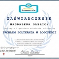 Powiększ obraz: certificate 4