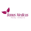 Bonus MedicusŁódź - 