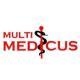 MULTIMEDICUS NIEPUBLICZNY ZAKŁAD OPIEKI ZDROWOTNEJ