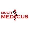 MULTIMEDICUS NIEPUBLICZNY ZAKŁAD OPIEKI ZDROWOTNEJBydgoszcz - Klinika