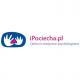 Pociecha Centrum medyczno-psychologiczne