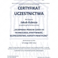 Powiększ obraz: certificate 1