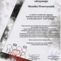 Powiększ obraz: certificate 9