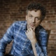 Jakub Krzysztof Wielgopolan