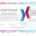 Powiększ obraz: certificate 33