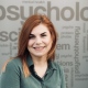 Magda Tabath