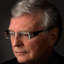 Powiększ obraz: Jan Komorowski, internista Łódź