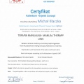 Powiększ obraz: certificate 21