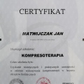 Powiększ obraz: certificate 8