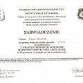 Powiększ obraz: certificate 53
