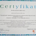 Powiększ obraz: certificate 7
