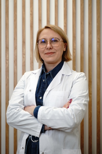 Natalia Smolarek-0
