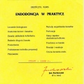 Powiększ obraz: certificate 23