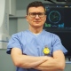 Janusz Dola