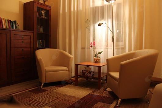 Agnieszka Gaborska-2