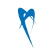 Dental Clinic dr n. med. Hubert Kubica