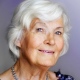 Jadwiga Pizgwa