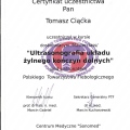 Powiększ obraz: certificate 14