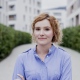 Urszula Ziętalewicz
