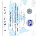 Powiększ obraz: certificate 4