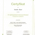 Powiększ obraz: certificate 5